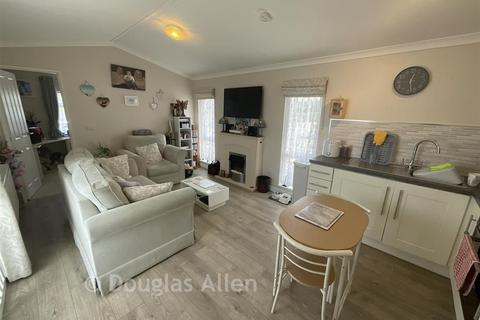 undefined, Lower Dunton Road, Dunton, Brentwood, Essex