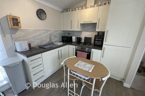 undefined, Lower Dunton Road, Dunton, Brentwood, Essex