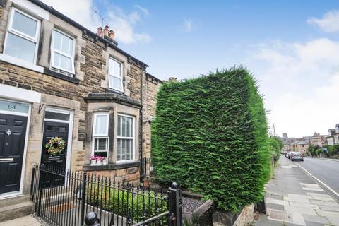 undefined, Mayfield Grove, Harrogate