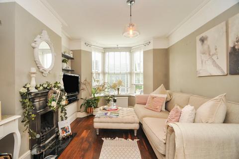 undefined, Mayfield Grove, Harrogate