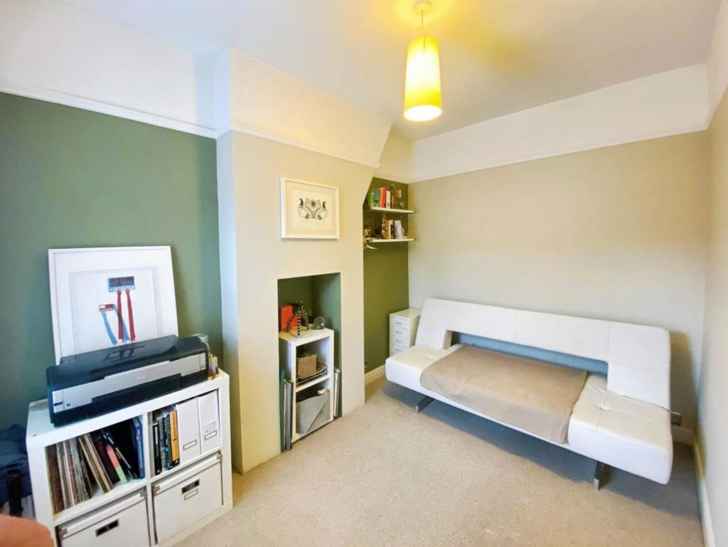 7238f08e-NEWBED2.jpg