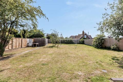4 bedroom detached house for sale, Dence Park, Herne Bay