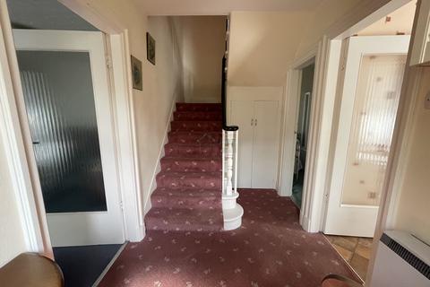 2 bedroom semi-detached house for sale, 6 Milnes Wynd