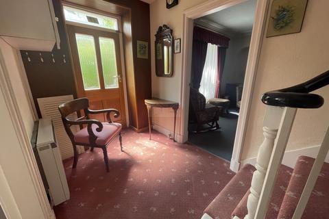 2 bedroom semi-detached house for sale, 6 Milnes Wynd