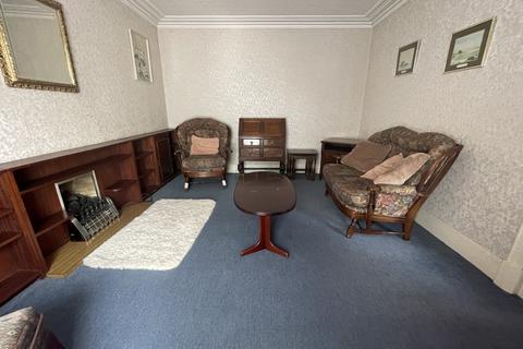 2 bedroom semi-detached house for sale, 6 Milnes Wynd