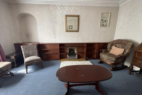 2 bedroom semi-detached house for sale, 6 Milnes Wynd