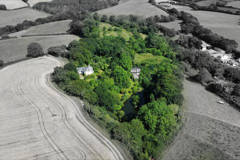 undefined, Saltash PL12