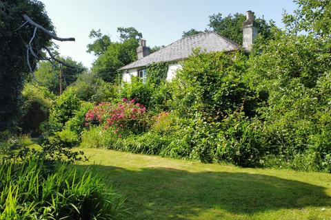 undefined, Saltash PL12