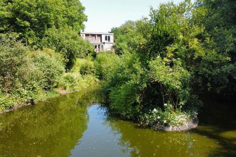 undefined, Saltash PL12