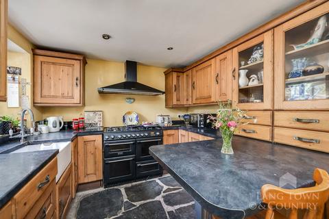 undefined, Saltash PL12