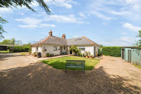 undefined, Winforton,  Hereford,  HR3