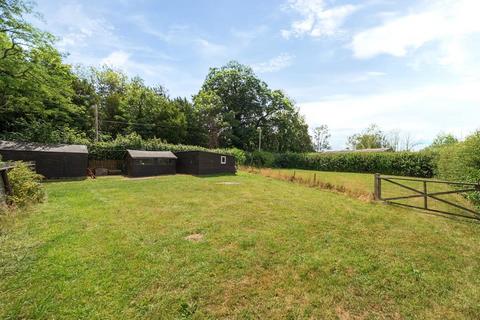 undefined, Winforton,  Hereford,  HR3