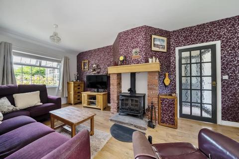 undefined, Winforton,  Hereford,  HR3
