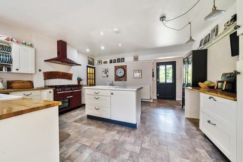 undefined, Winforton,  Hereford,  HR3