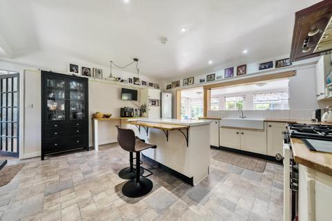 undefined, Winforton,  Hereford,  HR3