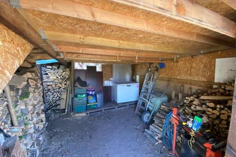 undefined, Poachers Pocket, Winforton, Hereford