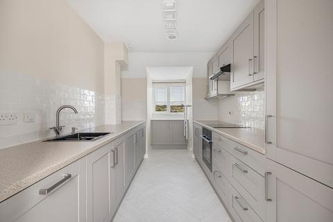 2 bedroom retirement property for sale, St. Marys Close, Alton, Hampshire