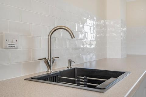 undefined, St. Marys Close, Alton, Hampshire