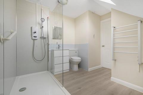 2 bedroom retirement property for sale, St. Marys Close, Alton, Hampshire