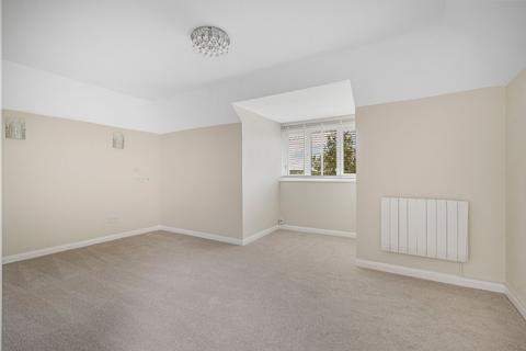 2 bedroom retirement property for sale, St. Marys Close, Alton, Hampshire