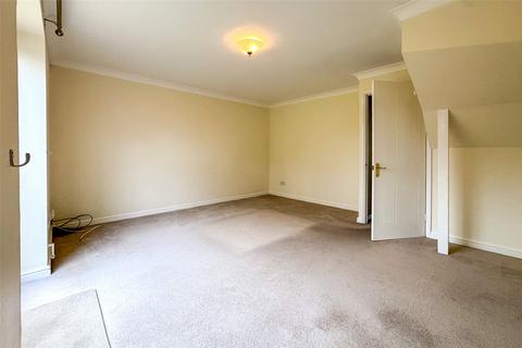 3 bedroom terraced house for sale, Salisbury Close, Amersham, Bucks, HP7