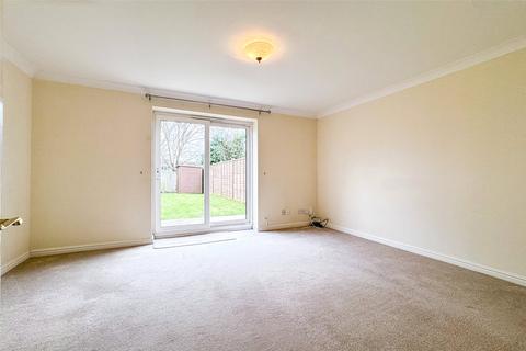3 bedroom terraced house for sale, Salisbury Close, Amersham, Bucks, HP7
