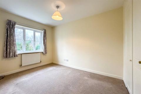 3 bedroom terraced house for sale, Salisbury Close, Amersham, Bucks, HP7
