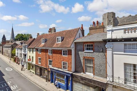 undefined, High Street, Lewes, East Sussex
