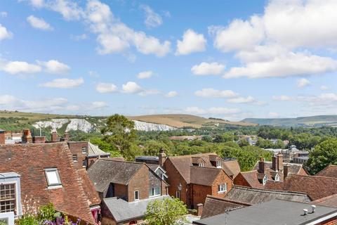 undefined, High Street, Lewes, East Sussex