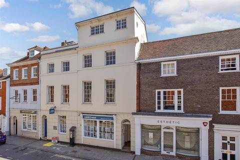 undefined, High Street, Lewes, East Sussex