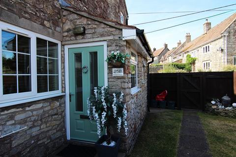 undefined, Winford, Bristol BS40