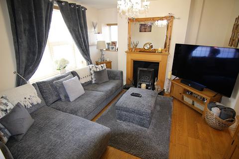 undefined, Winford, Bristol BS40