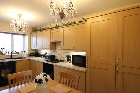 undefined, Winford, Bristol BS40