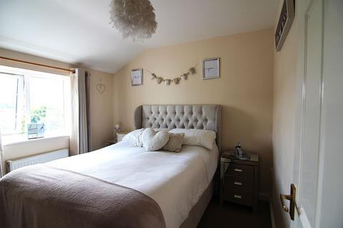 undefined, Winford, Bristol BS40