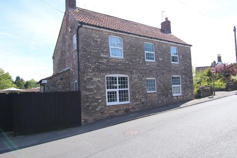 undefined, Winford, Bristol BS40