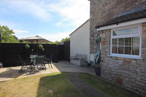 undefined, Winford, Bristol BS40