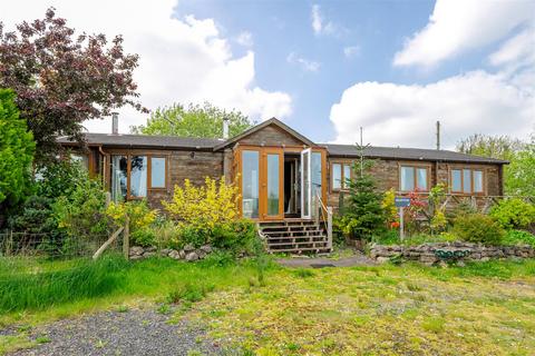 undefined, Townsend Fisheries, Alveley