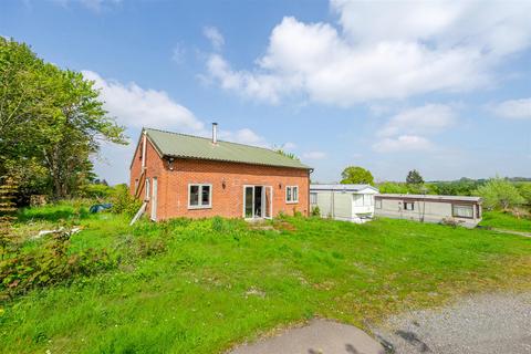 undefined, Townsend Fisheries, Alveley