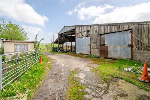 undefined, Townsend Fisheries, Alveley