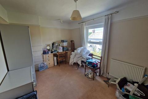 2 bedroom terraced house for sale, Longbrook Lane, Lympstone, Exmouth, EX8 5LJ