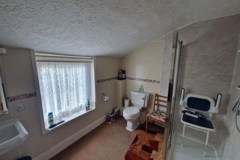 2 bedroom terraced house for sale, Longbrook Lane, Lympstone, Exmouth, EX8 5LJ
