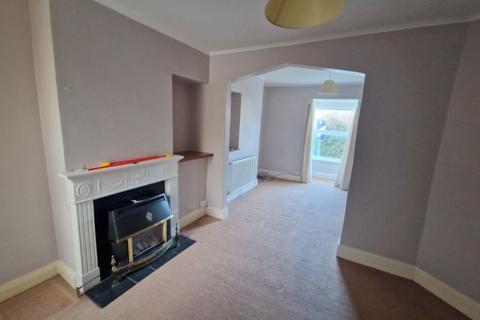 2 bedroom terraced house for sale, Longbrook Lane, Lympstone, Exmouth, EX8 5LJ