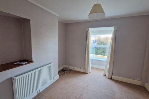 2 bedroom terraced house for sale, Longbrook Lane, Lympstone, Exmouth, EX8 5LJ