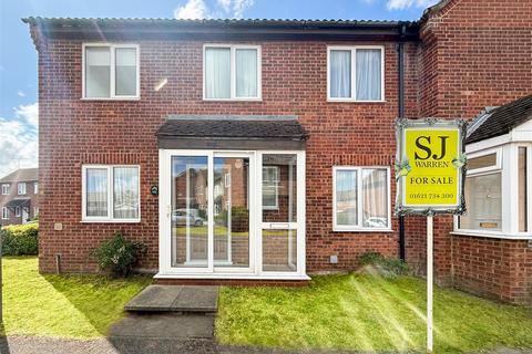 1 Hermes Drive, Burnham-on-crouch, CM0 8SW