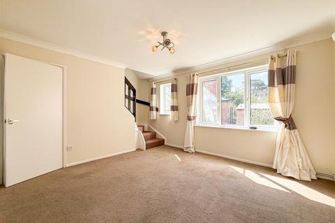 1 Hermes Drive, Burnham-on-crouch, CM0 8SW