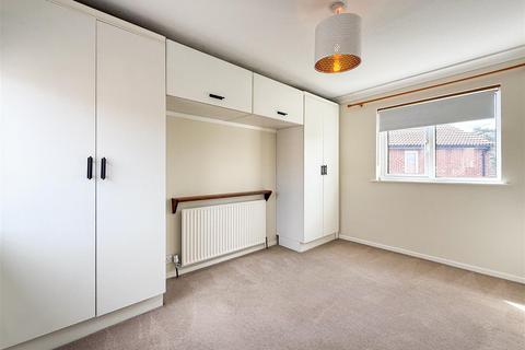1 Hermes Drive, Burnham-on-crouch, CM0 8SW