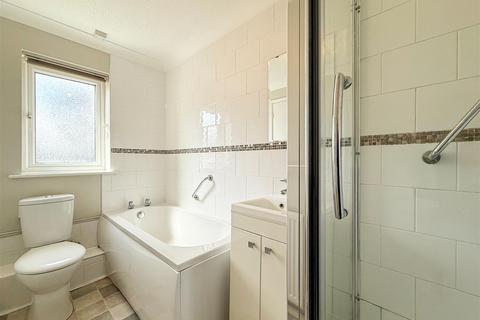 1 Hermes Drive, Burnham-on-crouch, CM0 8SW