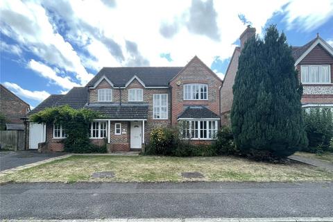undefined, Thatcham, Berkshire, RG18
