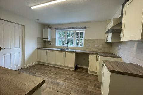 undefined, Thatcham, Berkshire, RG18