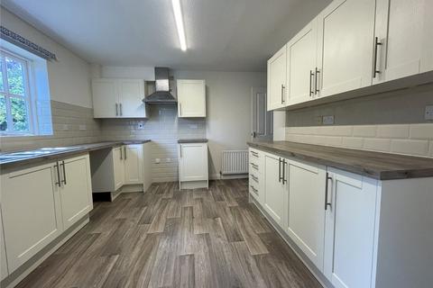 undefined, Thatcham, Berkshire, RG18